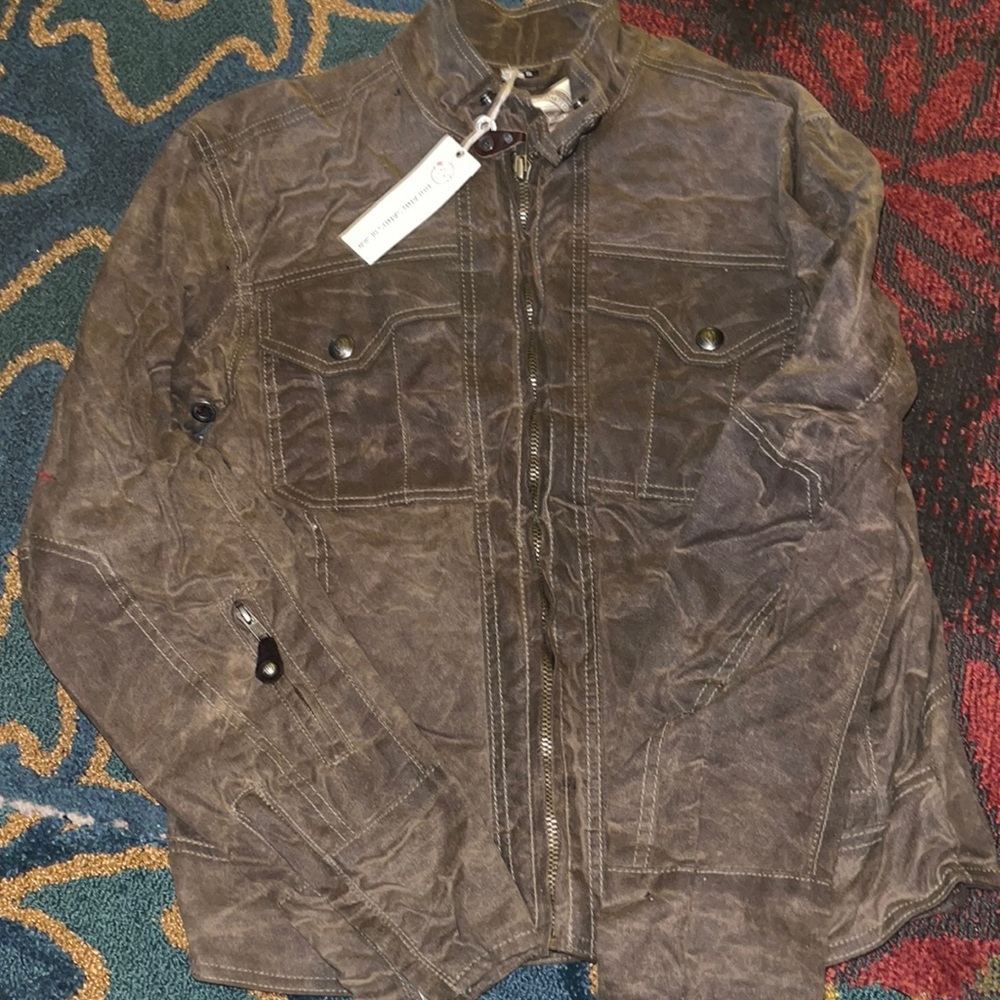 COPY - Ronald sands design